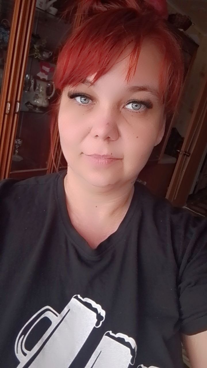 ���������� ���������, ���� ������� ��������, 30 ���, ������������ ��� ������, ����� � ���������