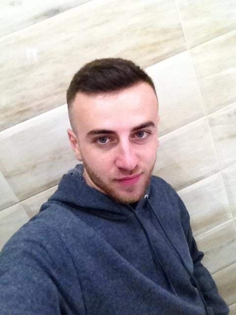 ���������� �������, ���� ������� Giorgi, 31 ���, ������������ ��� ������