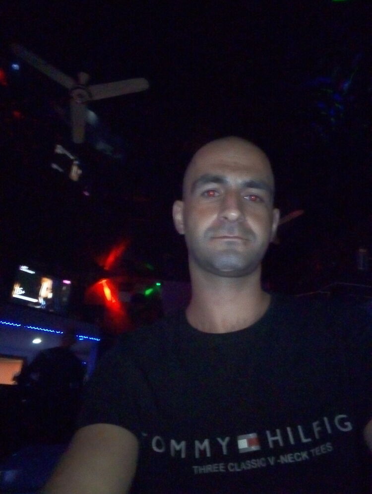  ,   , 34 ,   ,   , c 