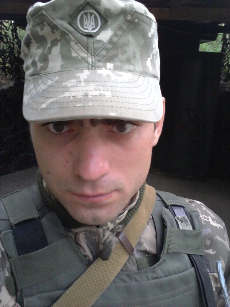 ���������� ��������, ���� ������� Maksim, 32 ����, ������������ ��� ������, ����� � ���������, c�������� ���������