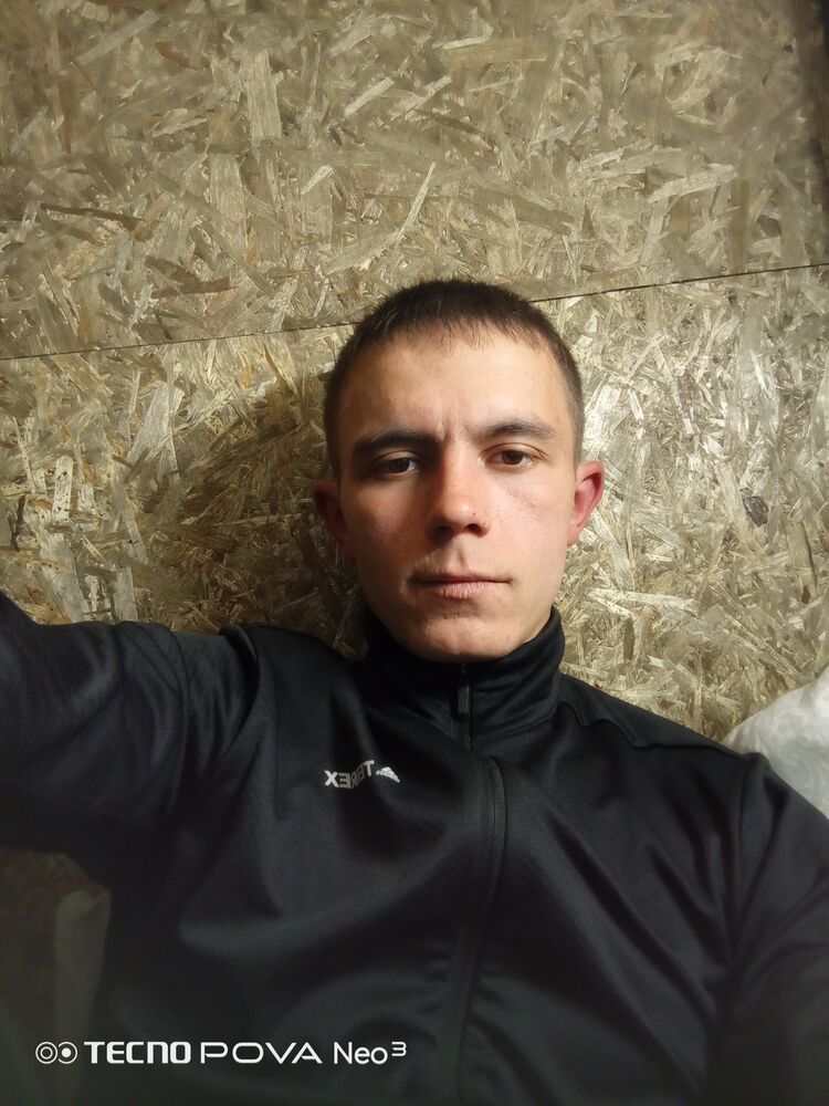 ���������� �������, ���� ������� �������, 31 ���, ������������ ��� c�������� ���������