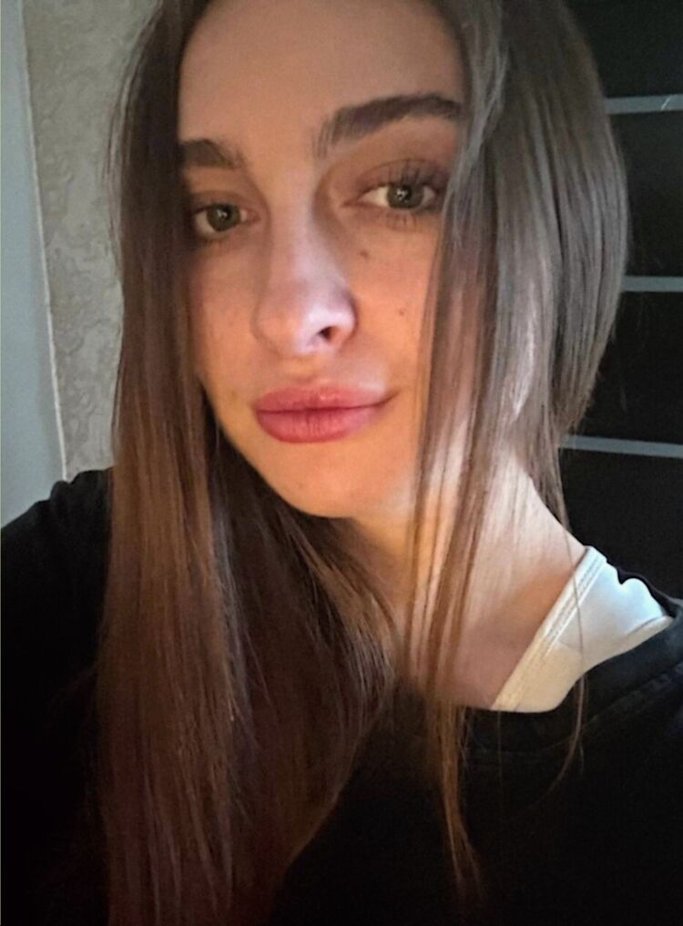 ���� 55225138 ������� �����, 30 ���, ���� ���������� � ����������