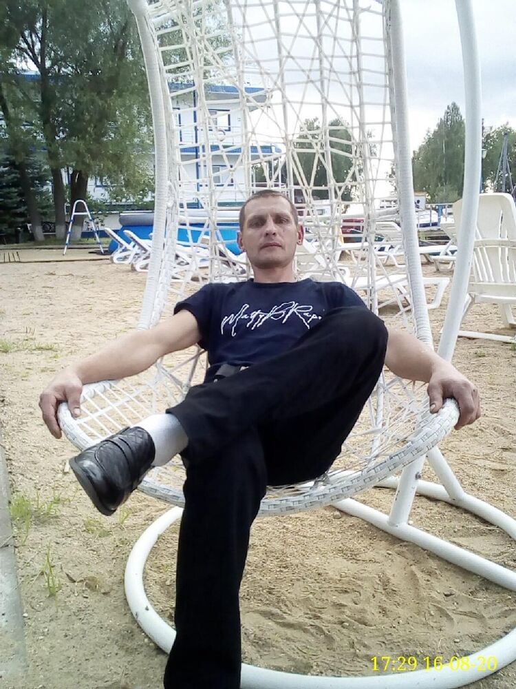 ���� 23857578 ������� ������, 39 ���, ���� ���������� � ������ ���������