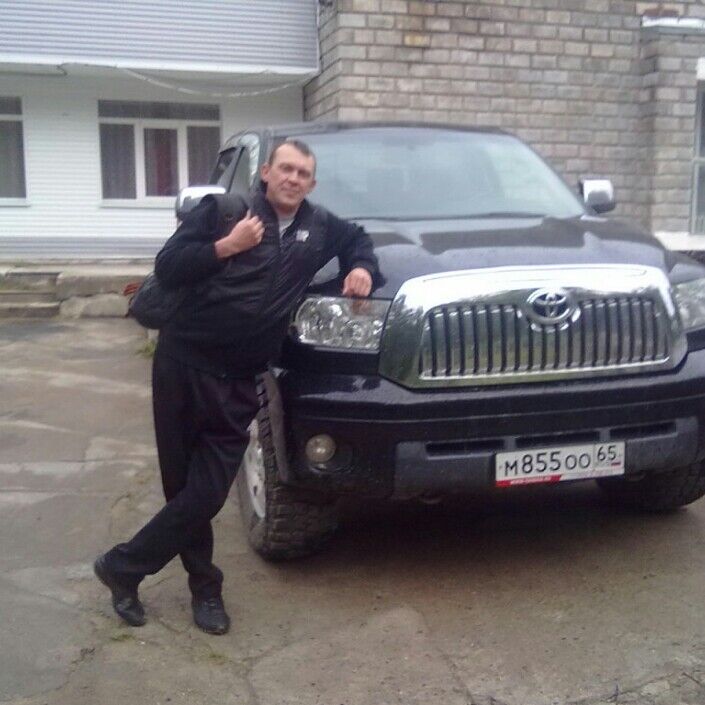 ���� 6661848 ������� ������, 51 ���, ���� ���������� � ����-����������