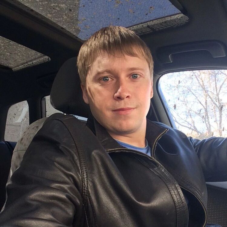 ���� 36886968 ������� ������, 39 ���, ���� ���������� � ������