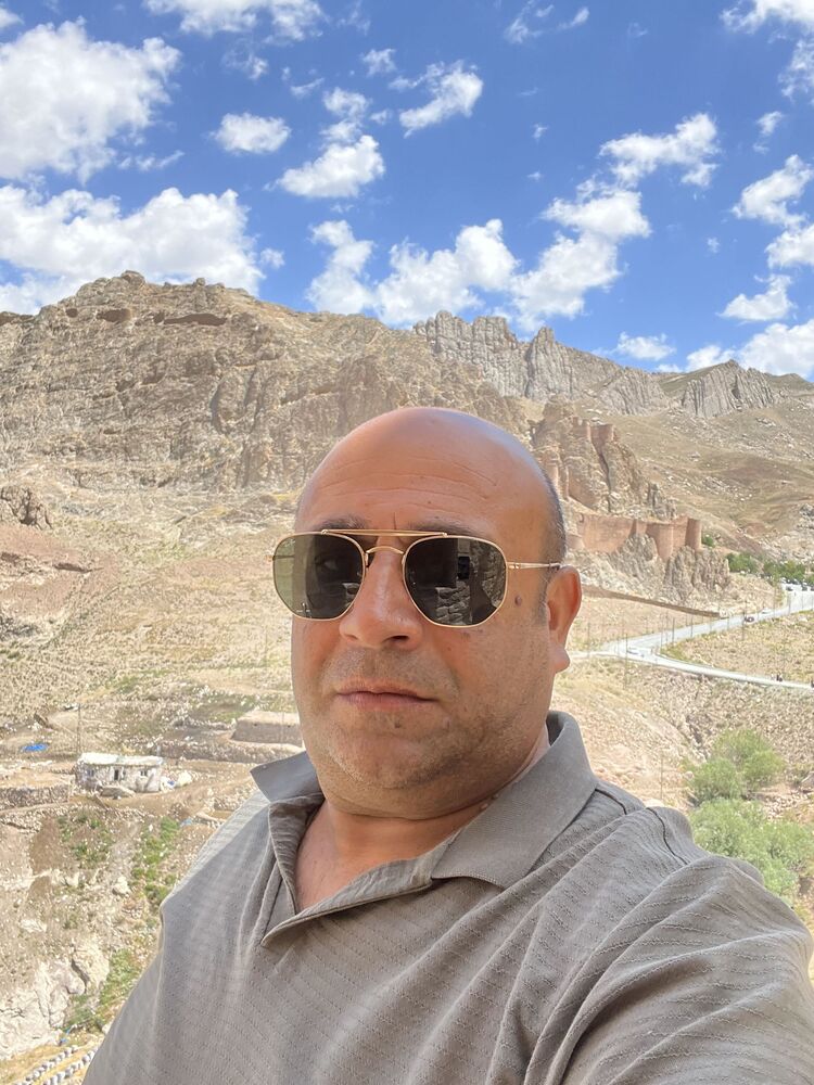  33896288  , 51 ,    Adiyaman