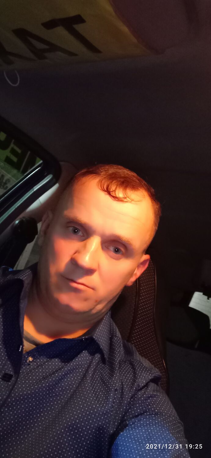 ���� 26375848 ������� ���������, 42 ����, ���� ���������� � �������