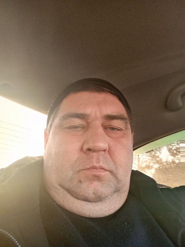  48174818  , 47 ,    