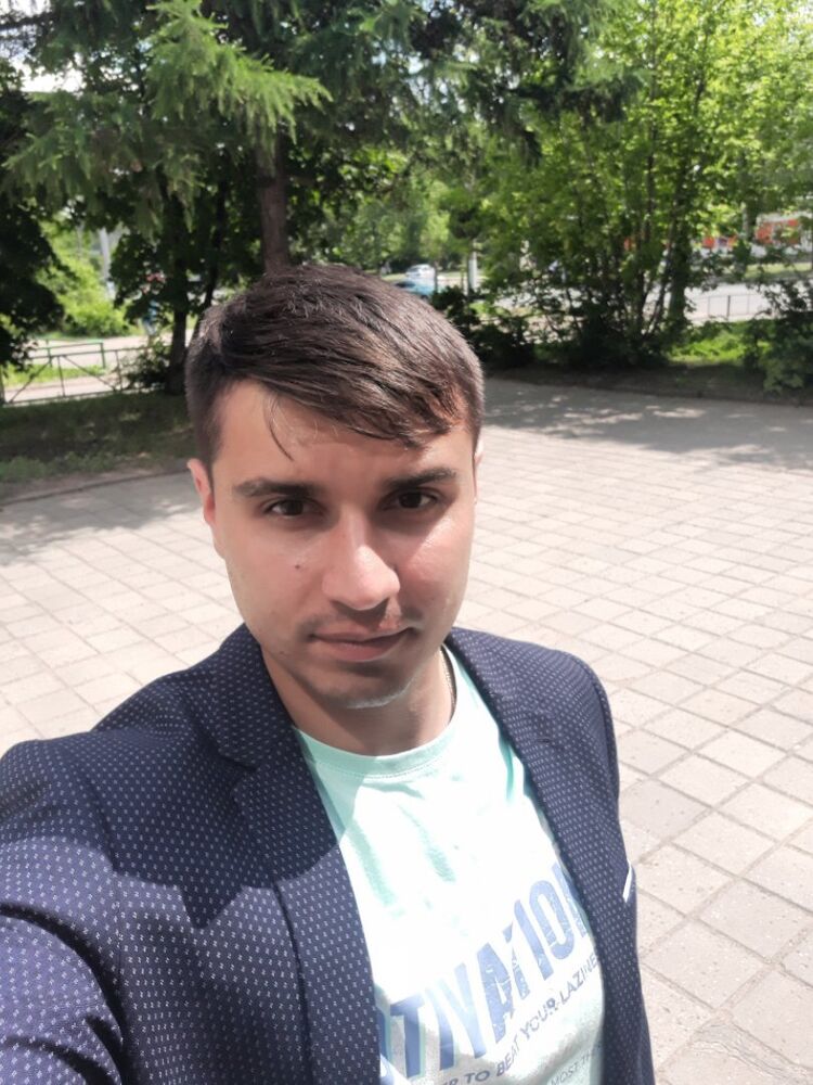 ���������� �������, ���� ������� ���������, 35 ���, ������������ ��� ������, ����� � ���������, c�������� ���������