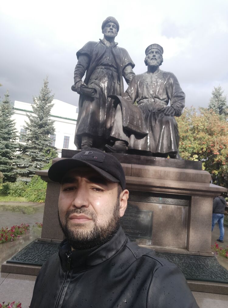 ���� 24290968 ������� �����, 42 ����, ���� ���������� � ������