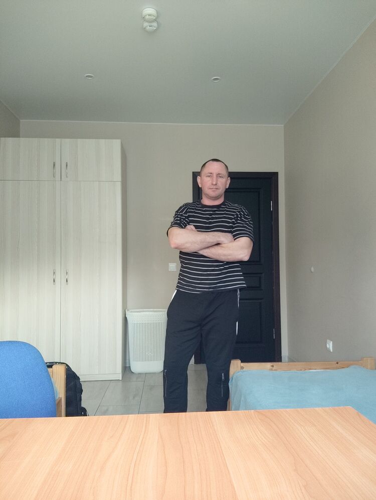  ,   , 41 ,   c 