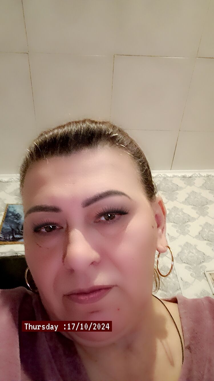  47003948  , 54 ,    
