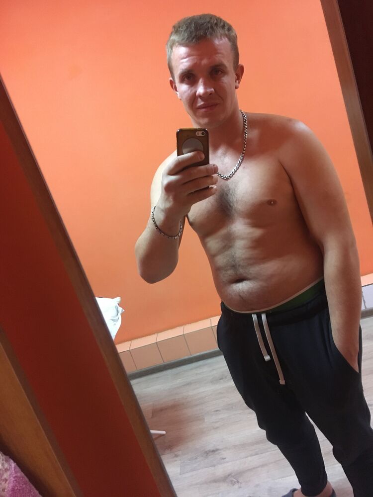  30058938  , 29 ,    