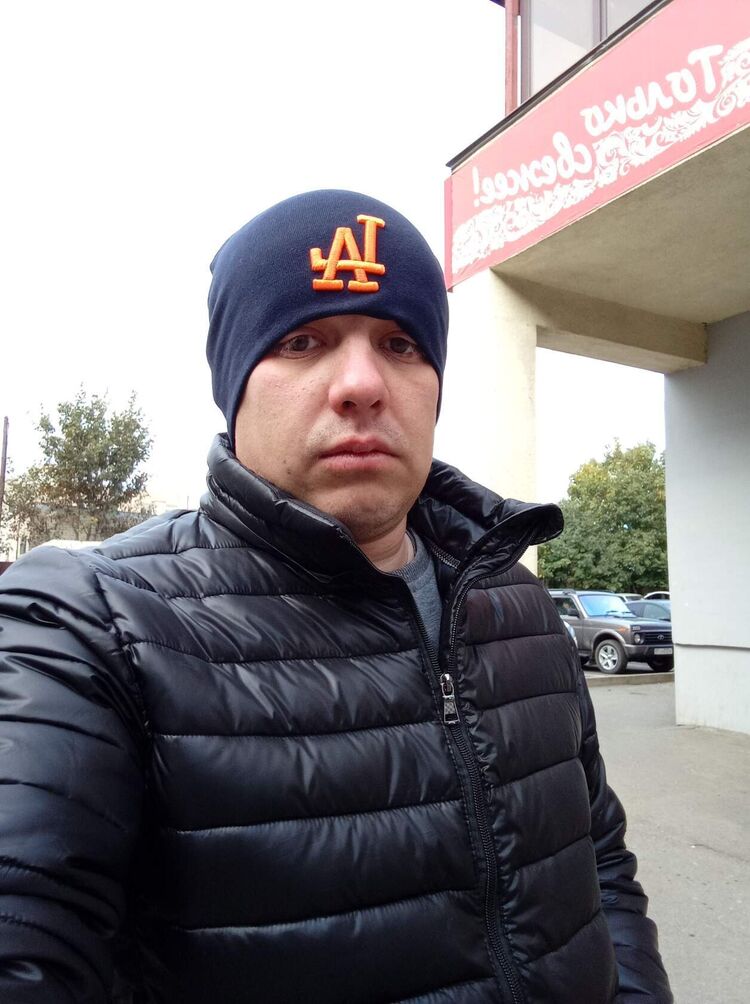 ���������� ����������, ���� ������� ������, 42 ����, ������������ ��� ������, ����� � ���������, ���������