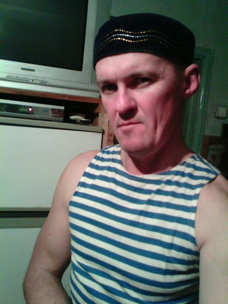  ,   , 53 ,  
