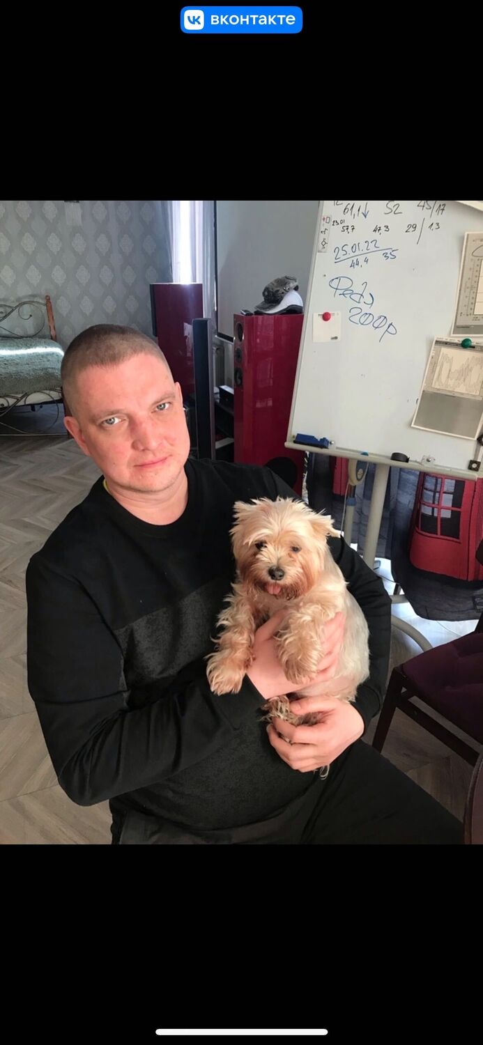 ���������� ���������, ���� ������� ���������, 42 ����, ������������ ��� ������, ����� � ���������