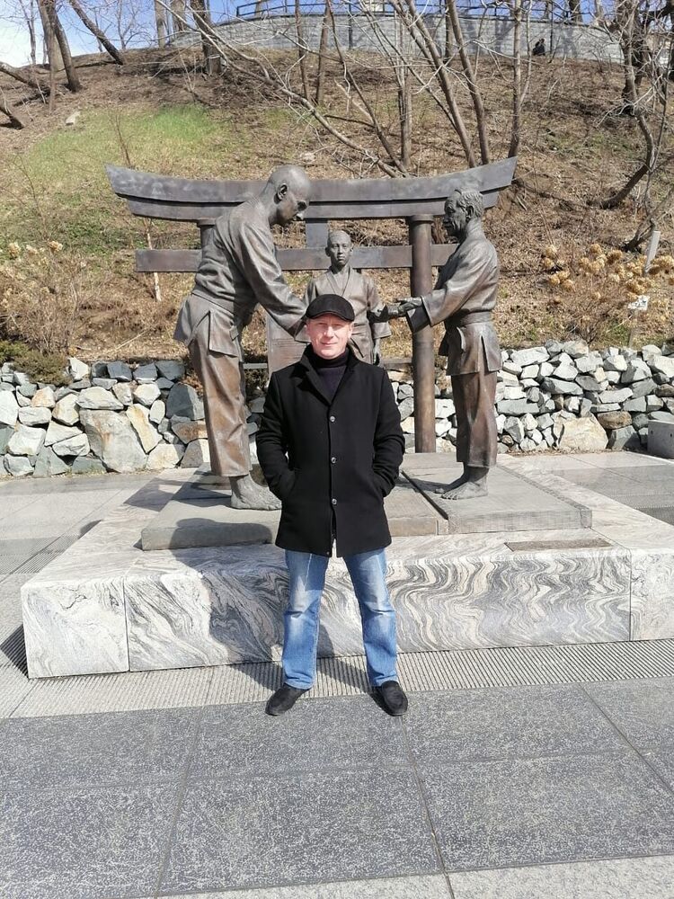  53599668  , 44 ,    -