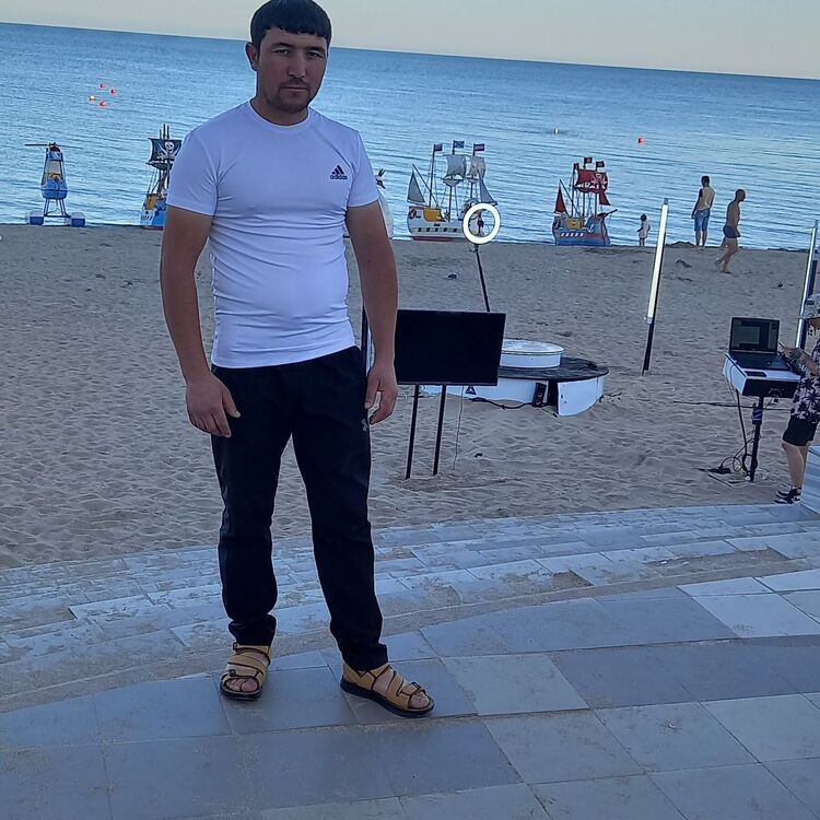 ���� 38721248 ������� Aliy, 34 ����, ���� ���������� � �������