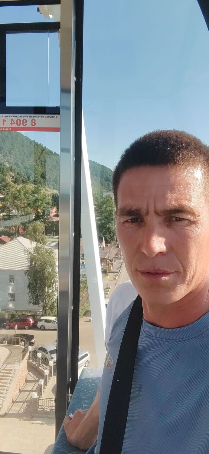 ���� 51216238 ������� ����, 30 ���, ���� ���������� � ������-���������