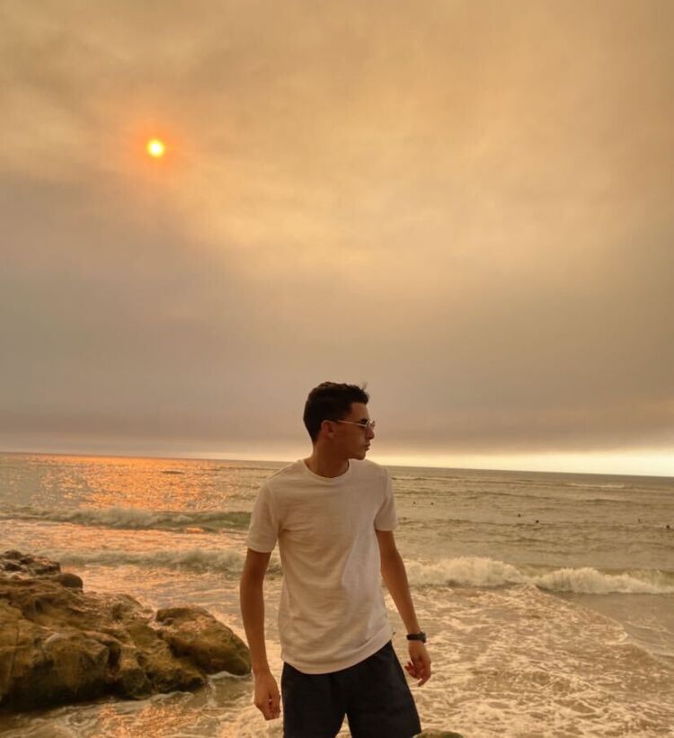 ���� 41484258 ����� �����, 21 ���, ���� ���������� � ������