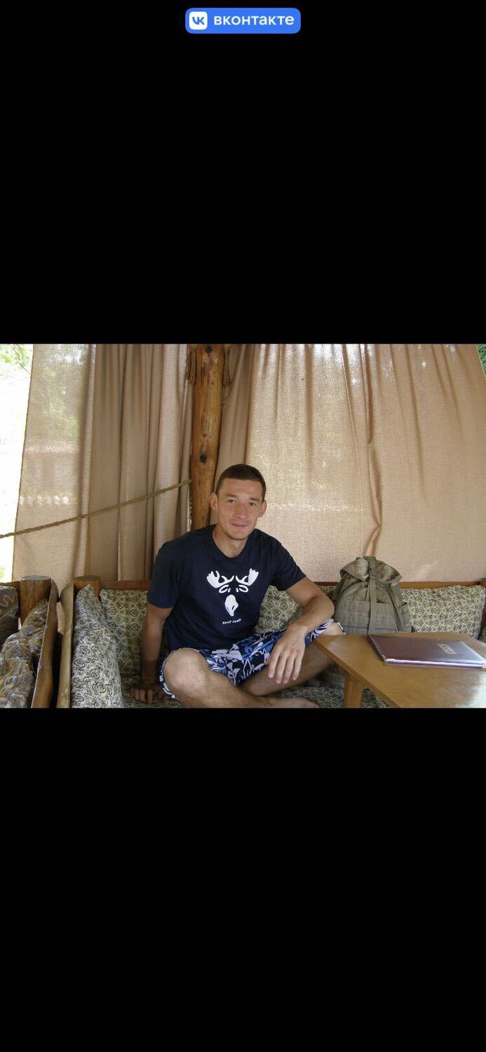 ���������� ������, ���� ������� ����, 38 ���, ������������ ��� ������, ����� � ���������, c�������� ���������, ���������