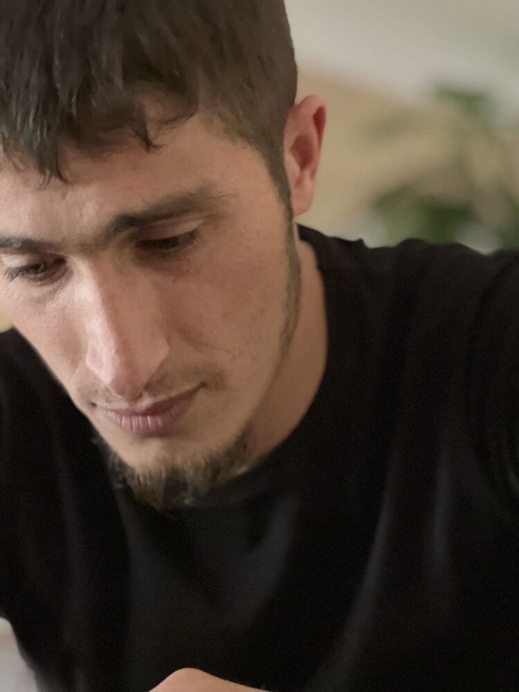 ���������� �������, ���� ������� �����, 31 ���, ������������ ��� ������, ����� � ���������