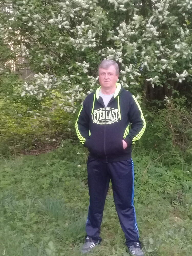 ���� 35417328 ������� �������, 53 ����, ���� ���������� � ����������