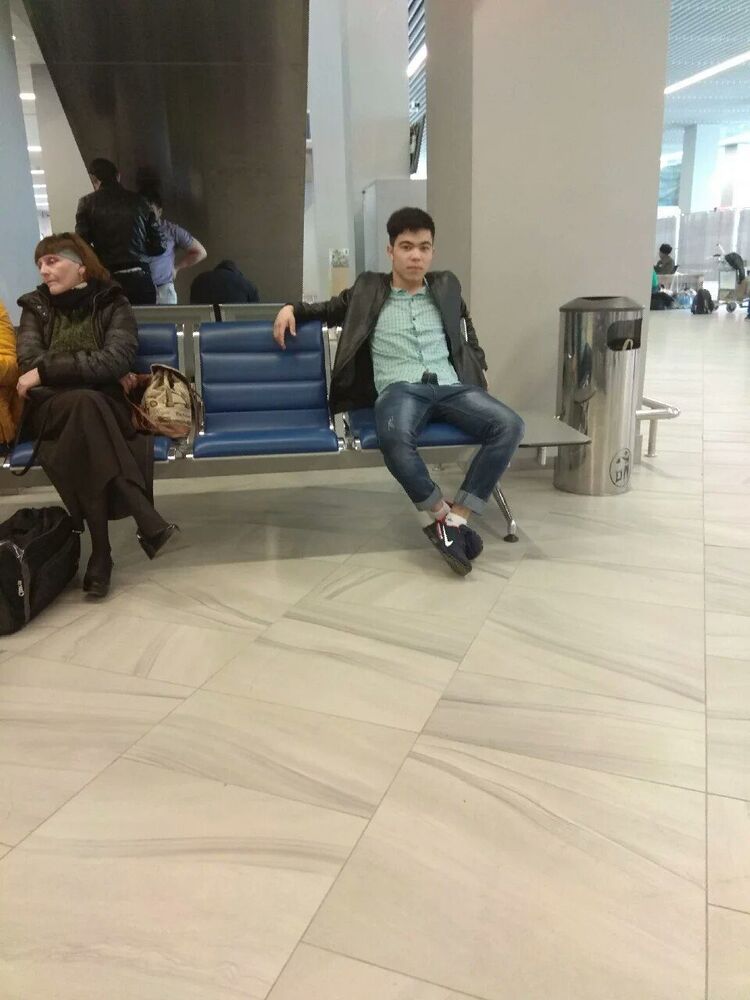  ,   Muxriw, 28 ,   ,   