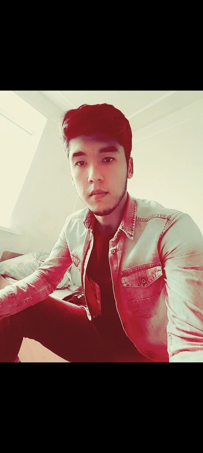 ���� 35954248 ������� Rustam, 29 ���, ���� ���������� � ��������