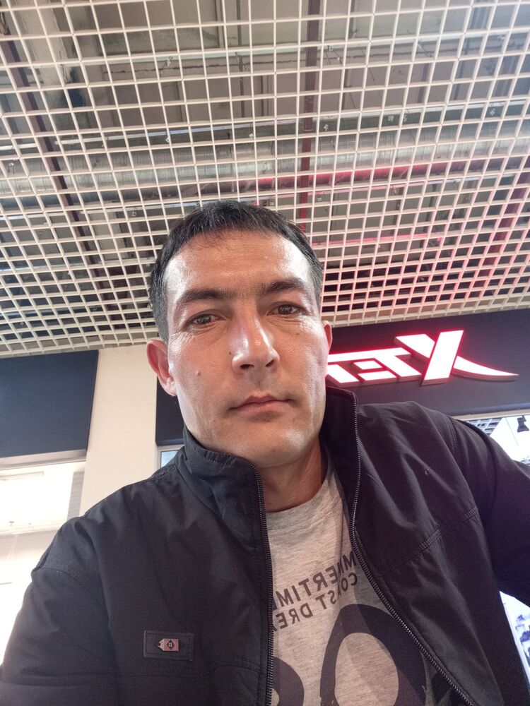 ���� 36432378 ������� Hamdam, 36 ���, ���� ���������� � ������