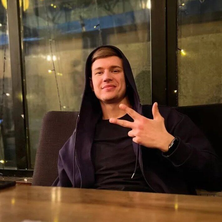 ���������� �����-���������, ���� ����� Ҹ��, 24 ����, ������������ ��� ������, ����� � ���������