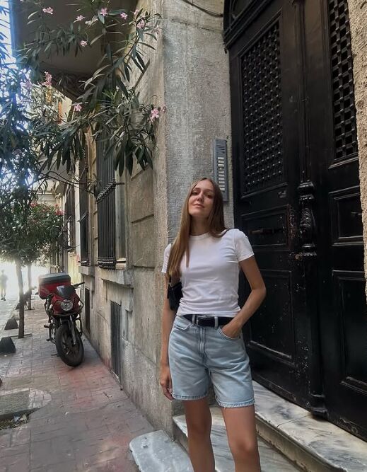 ���� 55495438 ������� ����, 28 ���, ���� ���������� � ������