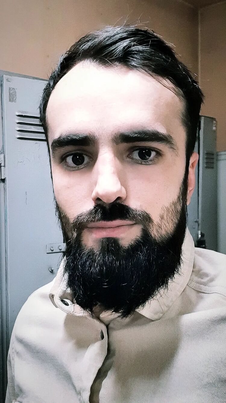  ,    , 24 ,   ,   