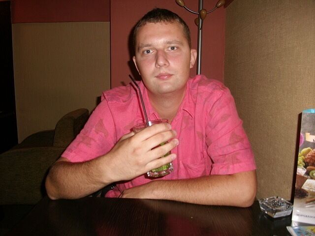 ���� 30851958 ������� Vladimir, 39 ���, ���� ���������� � �������������