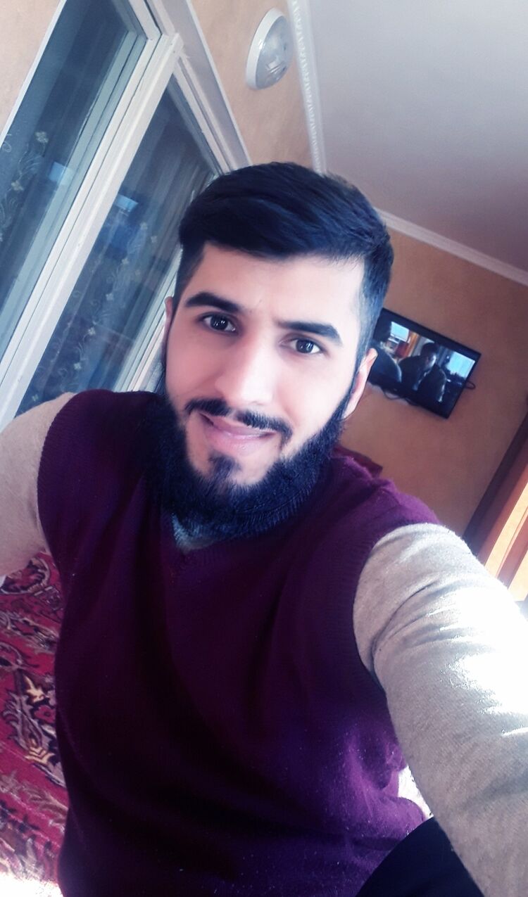 ���� 25297148 ������� ����, 29 ���, ���� ���������� � �������������