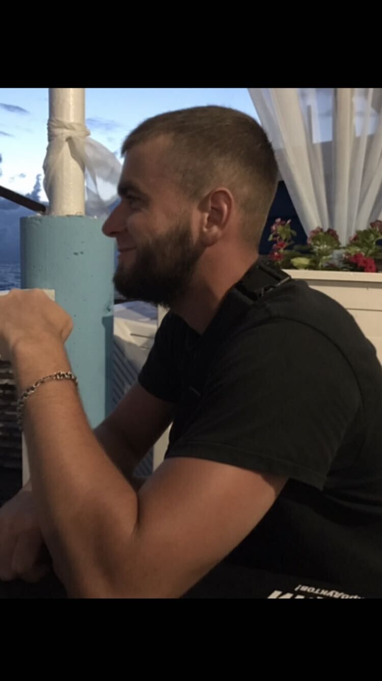 ���������� �������, ���� ������� �������, 32 ����, ������������ ��� ������, ����� � ���������