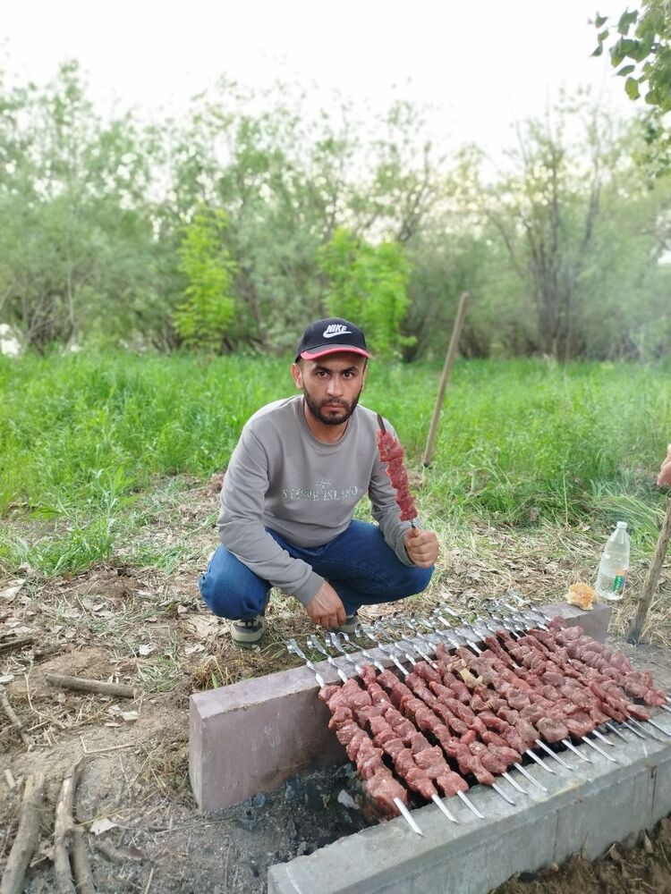 ���� 43852838 ������� ����, 37 ���, ���� ���������� � ������