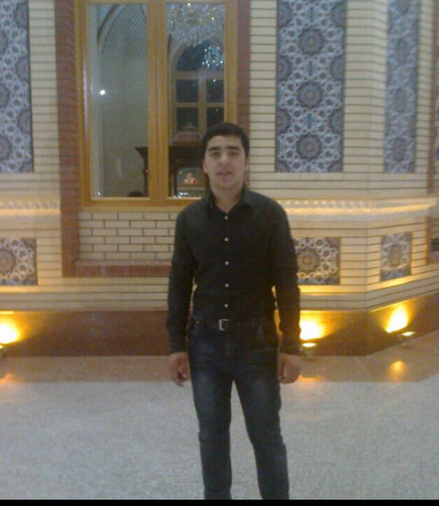  ,   , 30 ,     , c 