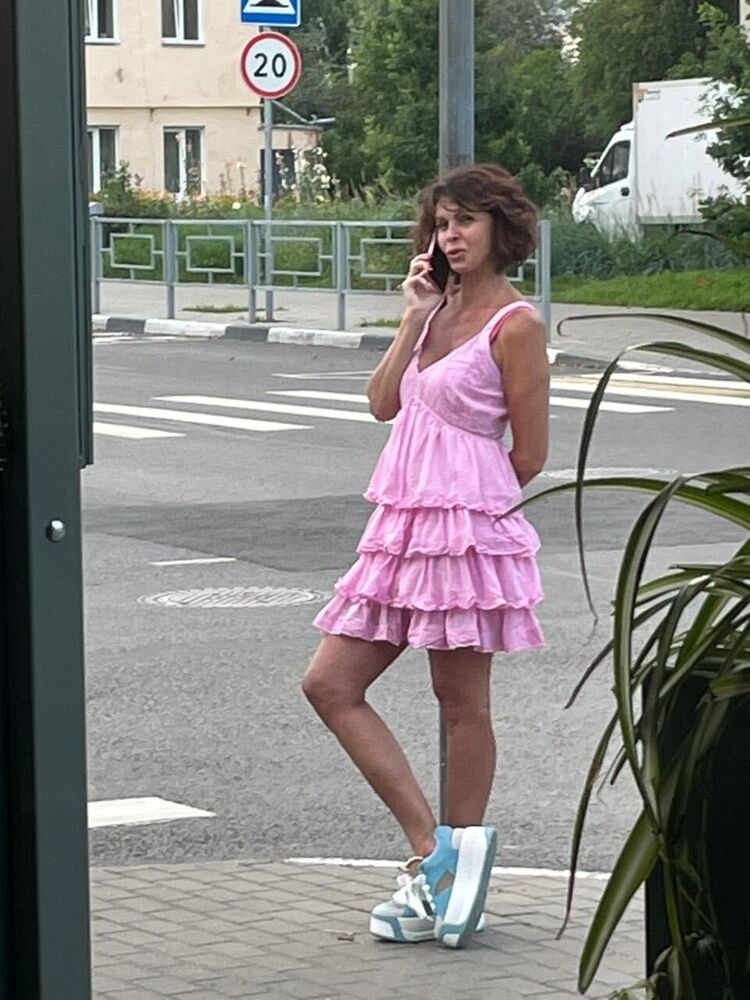 ���� 52962408 ������� �����, 55 ���, ���� ���������� � �����