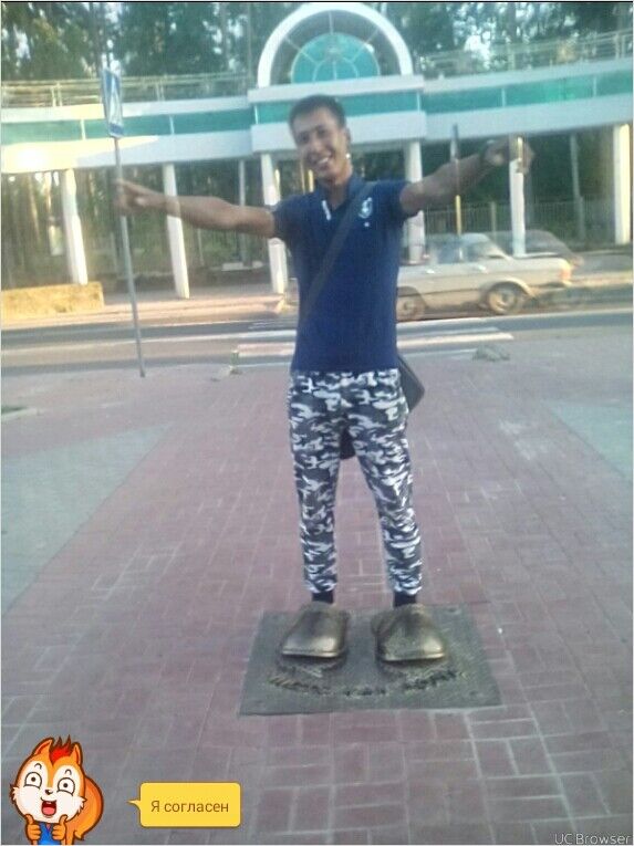 ���� 7874058 ������� ����� �����, 35 ���, ���� ���������� � �����