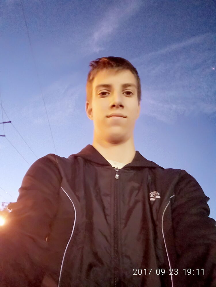  ,   , 27 ,   