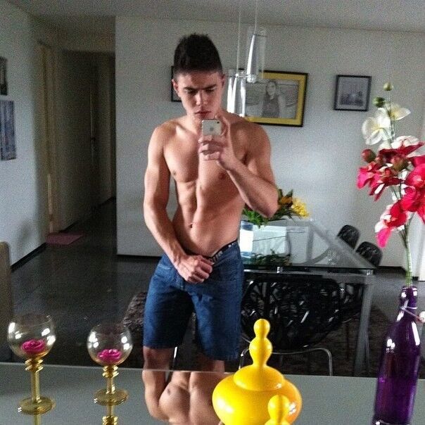 ���� 11217508 ������� �����, 26 ���, ���� ���������� � ������