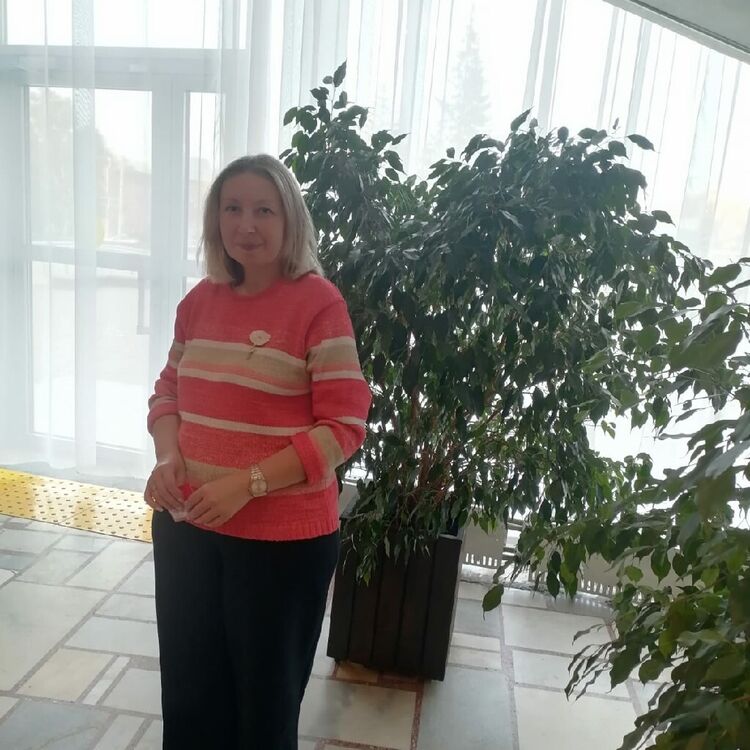 ���������� ����, ���� ������� ������, 46 ���, ������������ ��� c�������� ���������, ���������