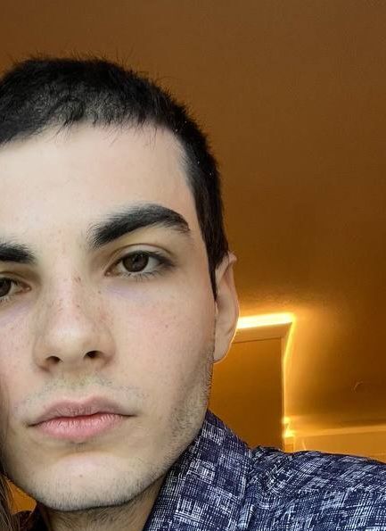  ,   , 35 ,   ,   