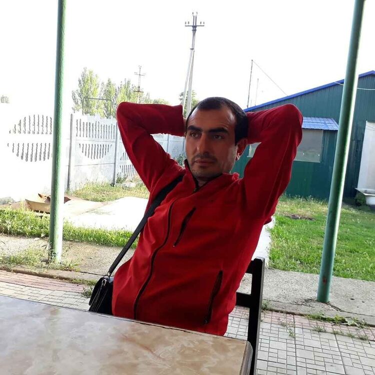 ���� 17402278 ������� ������, 40 ���, ���� ���������� � ���������