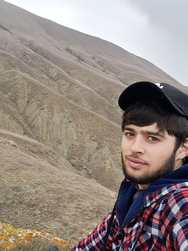 ���� 43303078 ����� Ismonzoda S, 22 ����, ���� ���������� � �����������