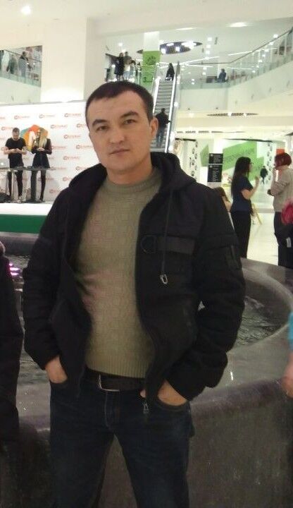 ���� 17274678 ������� ����, 37 ���, ���� ���������� � �������-��-����