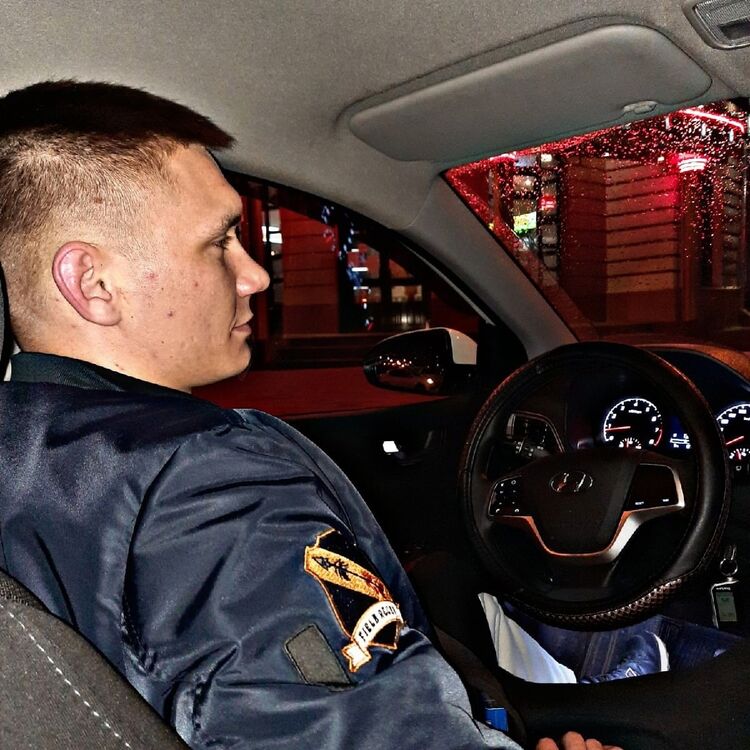 ���������� ������, ���� ������� ������, 29 ���, ������������ ��� ������, ����� � ���������