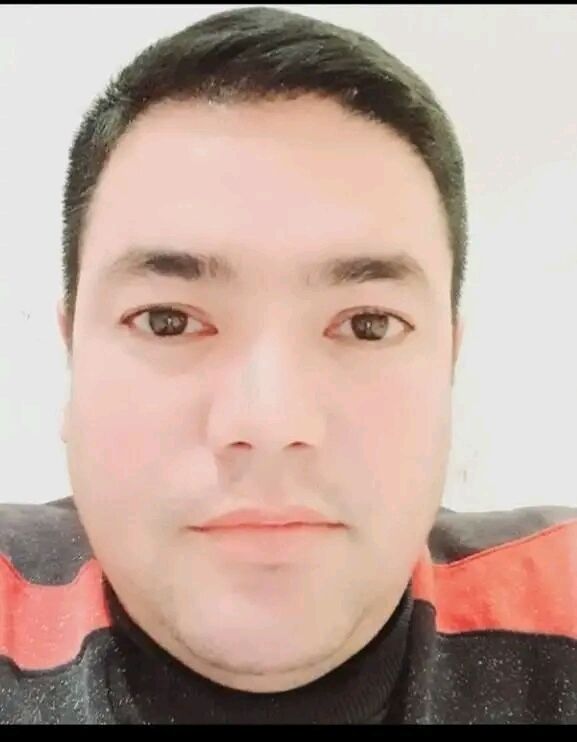 ���������� �����-���������, ���� ������� �� �����, 37 ���, ������������ ��� ������, ����� � ���������