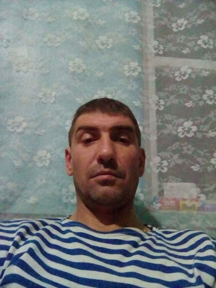  24476748  , 45 ,    
